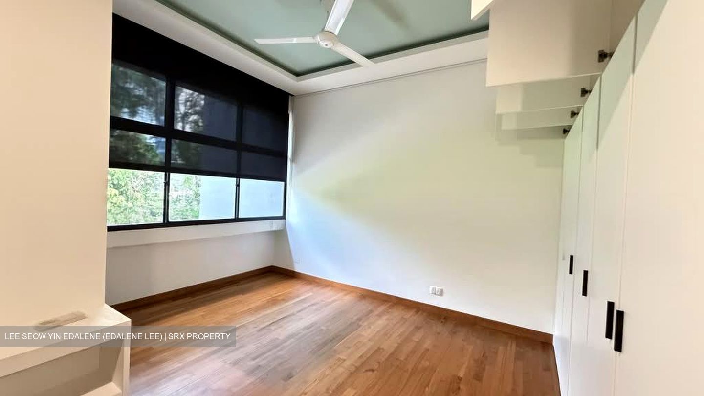 St. Martins Apartment (D10), Apartment #541109641